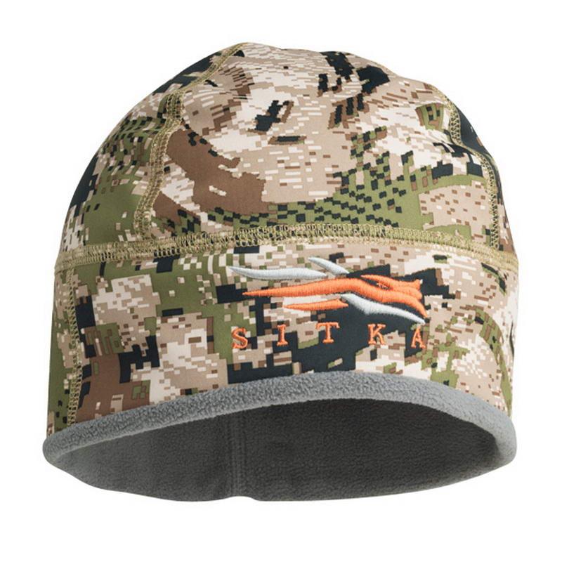 Шапка Ws Jetstream WS Beanie
